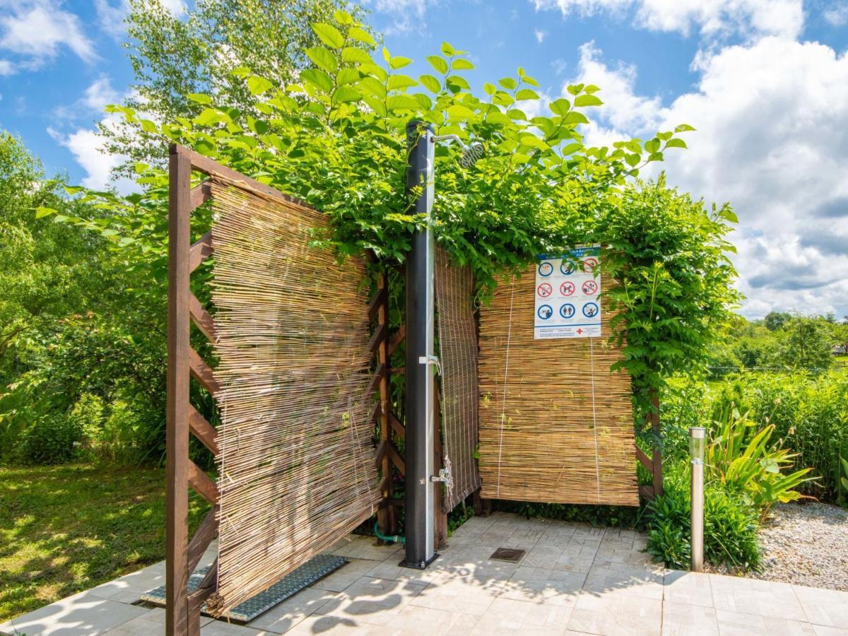 Holiday Home Tina By Interhome Tounj Экстерьер фото