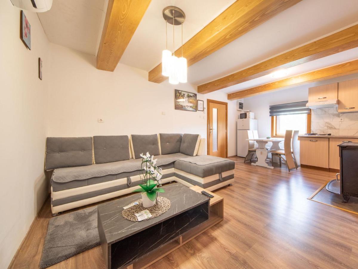 Holiday Home Tina By Interhome Tounj Экстерьер фото