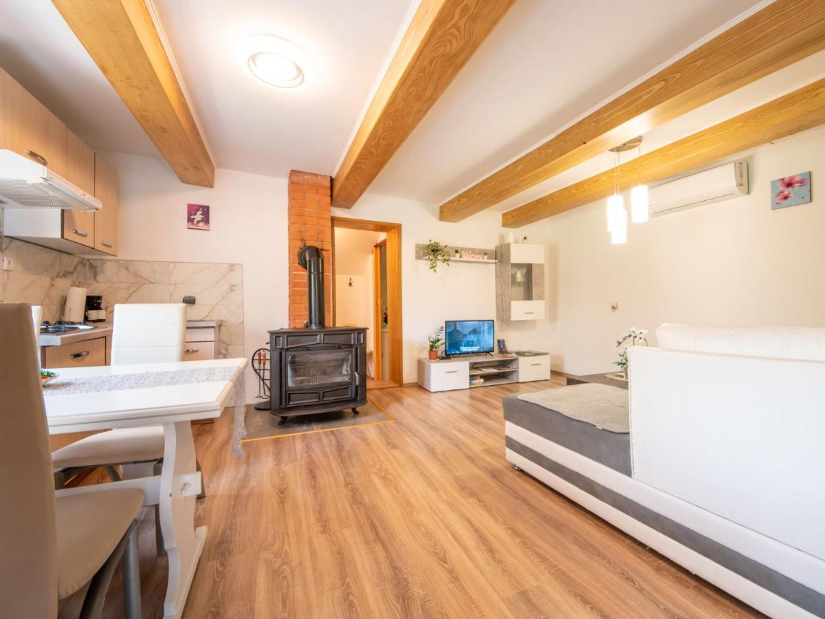Holiday Home Tina By Interhome Tounj Экстерьер фото